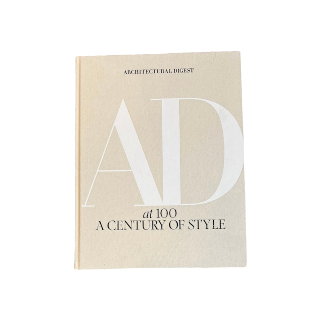 洋雑誌 AD ARCHITECTURAL DIGEST等 30冊セット① 洋雑誌 AD ARCHITECTURAL DIGEST等 30冊セット① Others