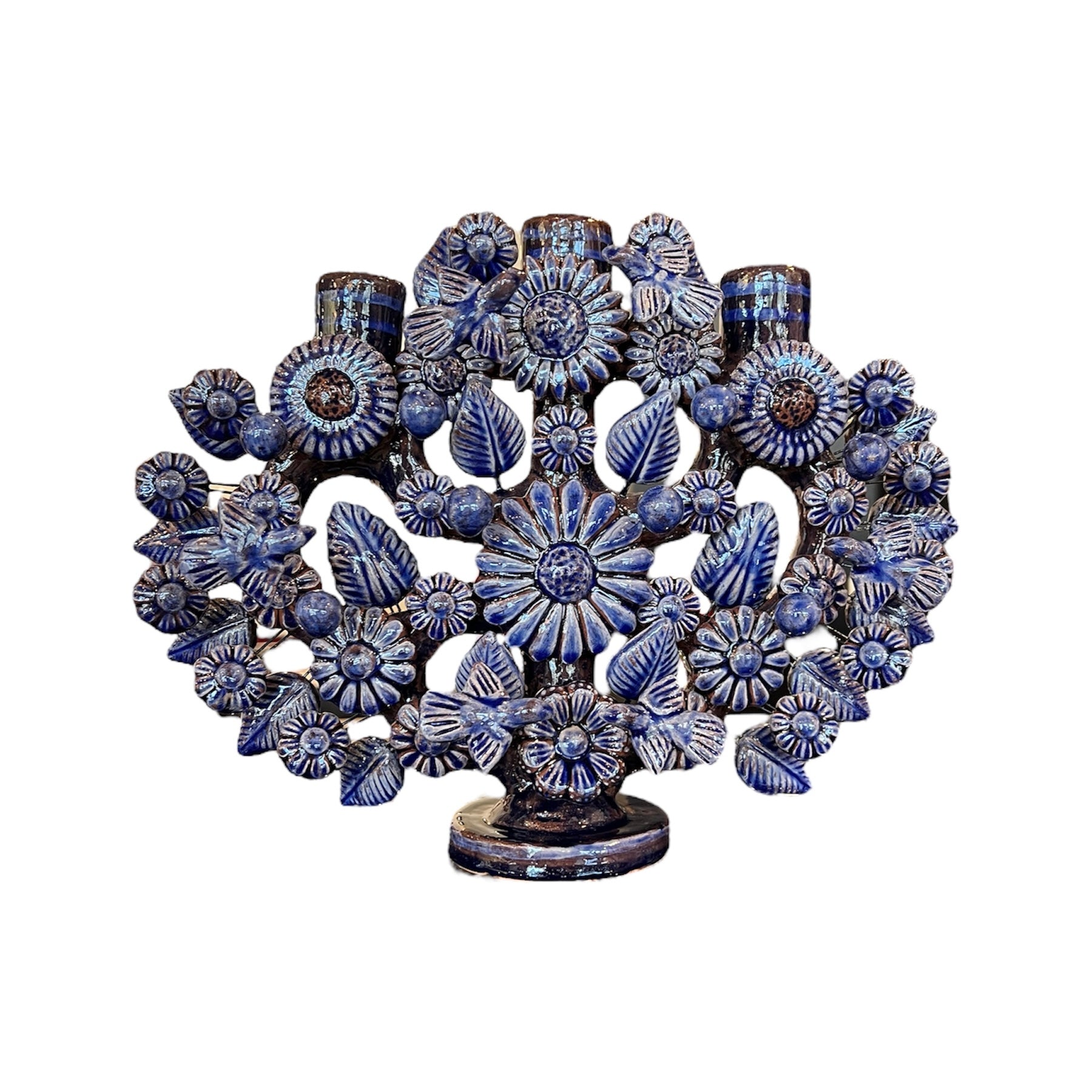Decorative Objects | 4