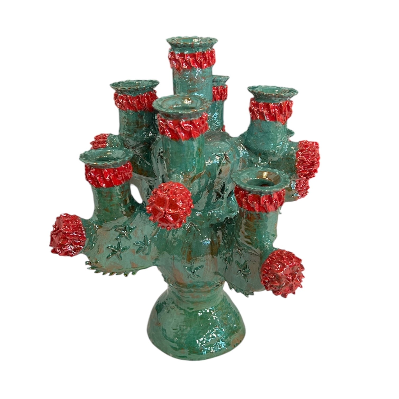 Candle Holder