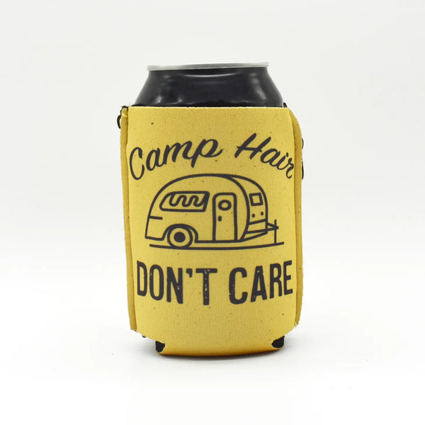 ZIS Camp Drink Sleeve - Rancho Diaz
