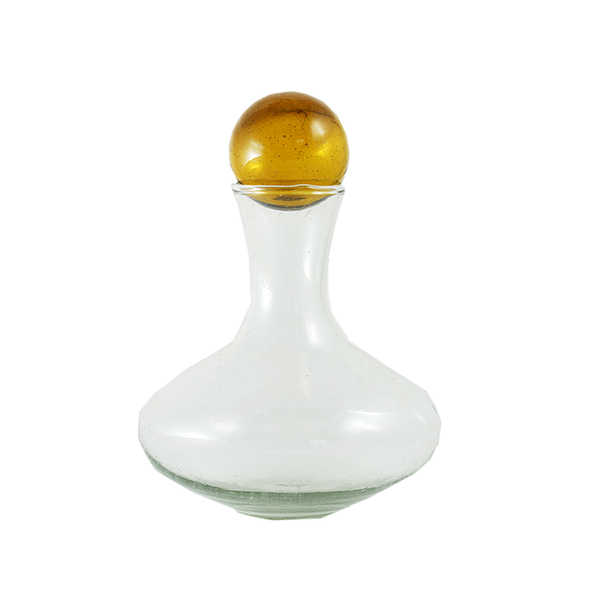 SOBG Small Clasico Decanter  (Curbside & in-store pick up only) - Rancho Diaz