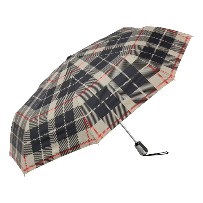 burberry umbrella india