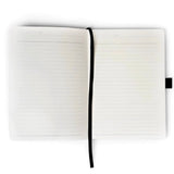 DEK Poppy Stem Notebook Journal - Rancho Diaz