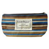 *DRW The Kit Minimal Essentials Bag - Rancho Diaz