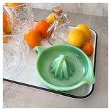 TCP Jadeite Juicer with Handle (in-store & curbside only) - Rancho Diaz