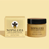 NOPA Cactus Body Polish - Dulce de Cuerpo - Rancho Diaz