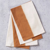 SOBG Amber Cotton Cloth Napkin - Sold Individually - Rancho Diaz