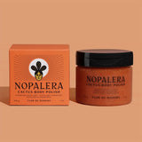 NOPA Cactus Body Polish - Flor de Madera - Rancho Diaz
