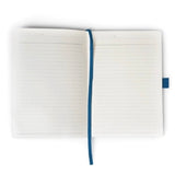 DEK Animal Print Notebook Journal - Rancho Diaz