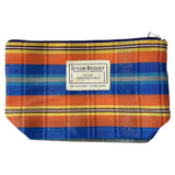 *DRW The Ditty Personal Bag - Rancho Diaz