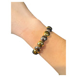 GML Bea Ball Bracelet