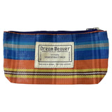 *DRW The Kit Minimal Essentials Bag - Rancho Diaz