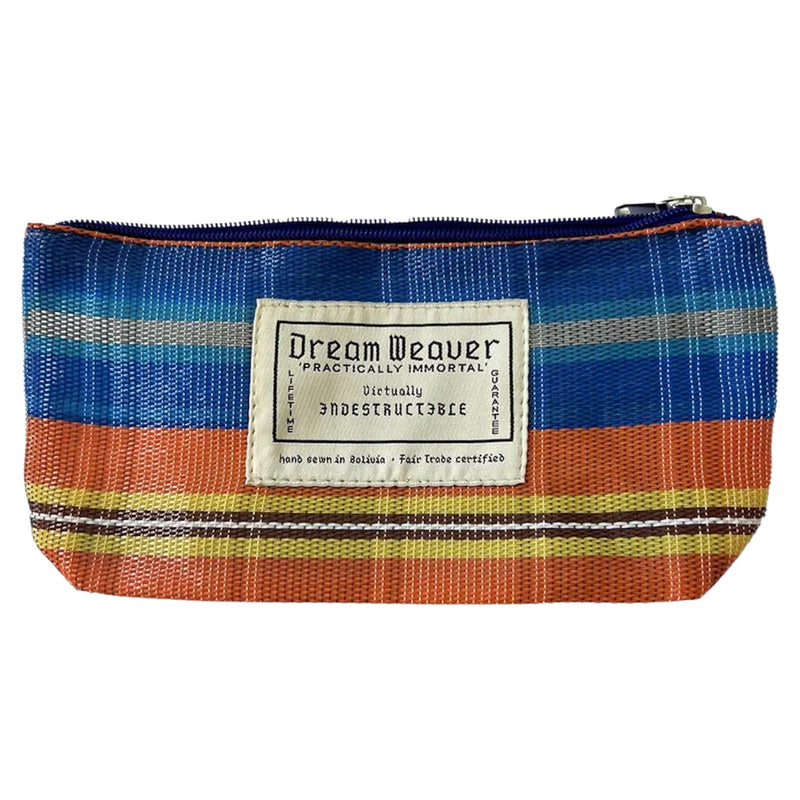 DRW The Kit Minimal Essentials Bag – Rancho Diaz