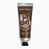 123F Flower Market Hand Cream - Rancho Diaz