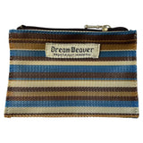 *DRW The Pocket Card N' Currency Zip - Rancho Diaz