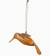 HAR Enamel Hummingbirds - Sold Individually - Rancho Diaz