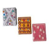 DAI Chiapas Wallet
