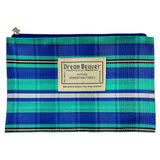 *DRW The Capsule Pencil Case - Rancho Diaz