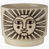 HAR Sol Cachepot - Rancho Diaz