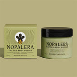 NOPA Cactus Body Polish - Bosque Mistico - Rancho Diaz