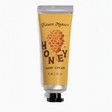 123F Flower Market Hand Cream - Rancho Diaz