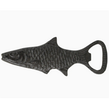 HAR Slim Fish Bottle Opener - Rancho Diaz