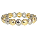 GML Bea Ball Bracelet
