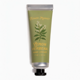 123F Flower Market Hand Cream - Rancho Diaz