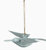 HAR Enamel Hummingbirds - Sold Individually - Rancho Diaz