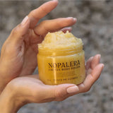 NOPA Cactus Body Polish - Dulce de Cuerpo - Rancho Diaz