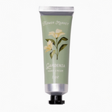 123F Flower Market Hand Cream - Rancho Diaz