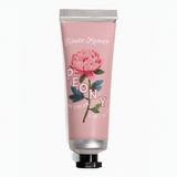 123F Flower Market Hand Cream - Rancho Diaz