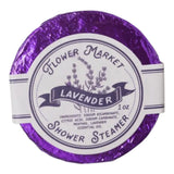 123F Aromatherapy Shower Steamers - Rancho Diaz