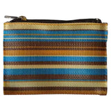 *DRW The Pocket Card N' Currency Zip - Rancho Diaz