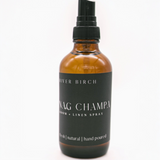 RBC Room + Linen Spray - Rancho Diaz