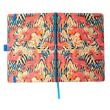 DEK Animal Print Notebook Journal - Rancho Diaz
