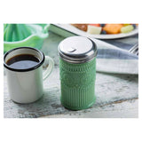 TCP Jadeite Sugar Shaker - Rancho Diaz