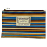 *DRW The Capsule Pencil Case - Rancho Diaz