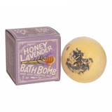 123F Aromatherapy Bath Bombs - Rancho Diaz