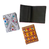 DAI Chiapas Wallet