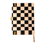 DEK Floral Notebook Journal - Rancho Diaz