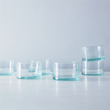 VERV Moroccan Bodega Glasses - Sold Individually - Rancho Diaz