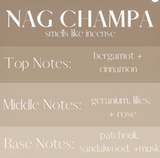 RBC Room + Linen Spray - Rancho Diaz