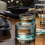 VERV Moroccan Bodega Glasses - Sold Individually - Rancho Diaz