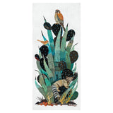 DGN Cactus Country Print - Rancho Diaz