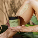 NOPA Cactus Body Polish - Bosque Mistico - Rancho Diaz