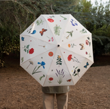 123F Umbrellas - Rancho Diaz