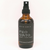 RBC Room + Linen Spray - Rancho Diaz