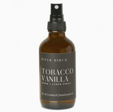 RBC Room + Linen Spray - Rancho Diaz