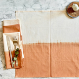 SOBG Amber Cotton Cloth Napkin - Sold Individually - Rancho Diaz